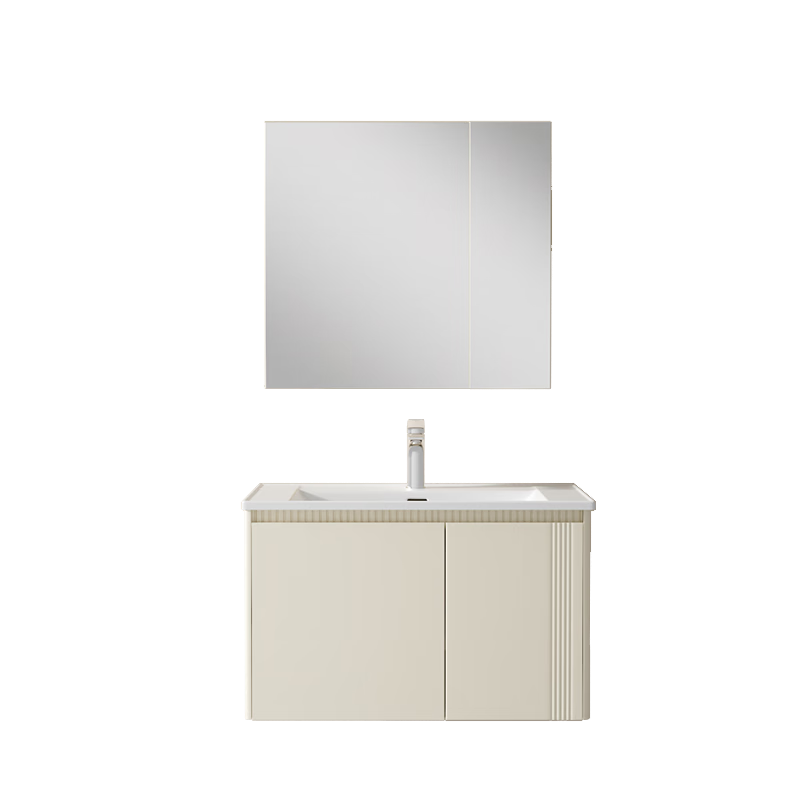 ��ࣨHEGII�����Ͻ�ԡ�ҹ��մ�һ���費��ַ�ˮ����2501(BM2203J-70Q�������� 1435.96Ԫ(����ȯ)