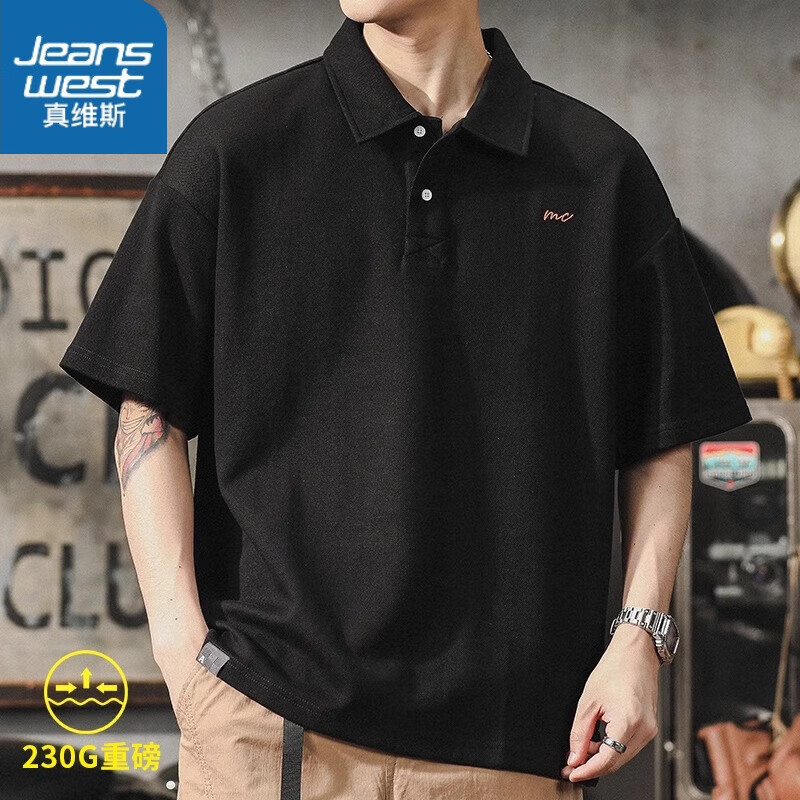 ά˹JEANSWESTʽPOLOļԼذװɴʿT 241ɫ L 120-14084Ԫ