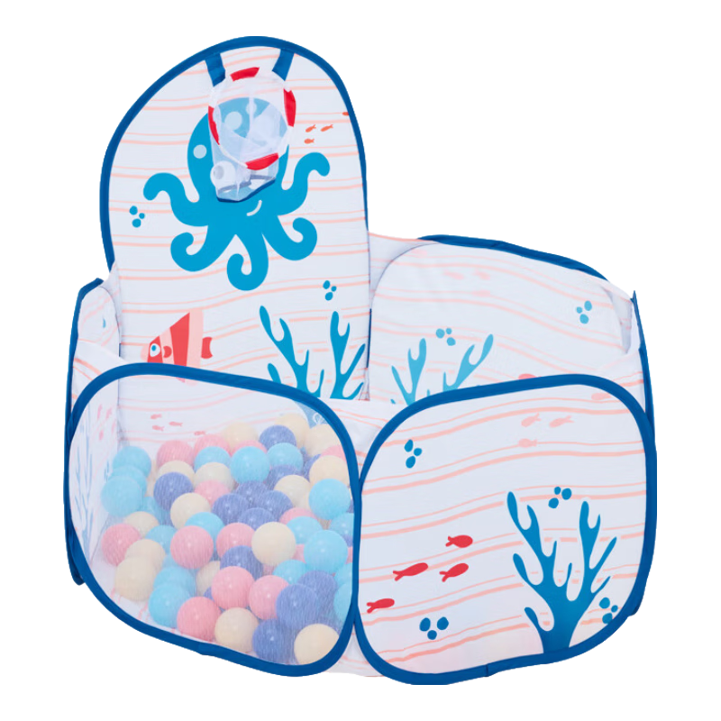 Hape ��ͯ���������� 200��Χ�������� 1-6Y 85Ԫ