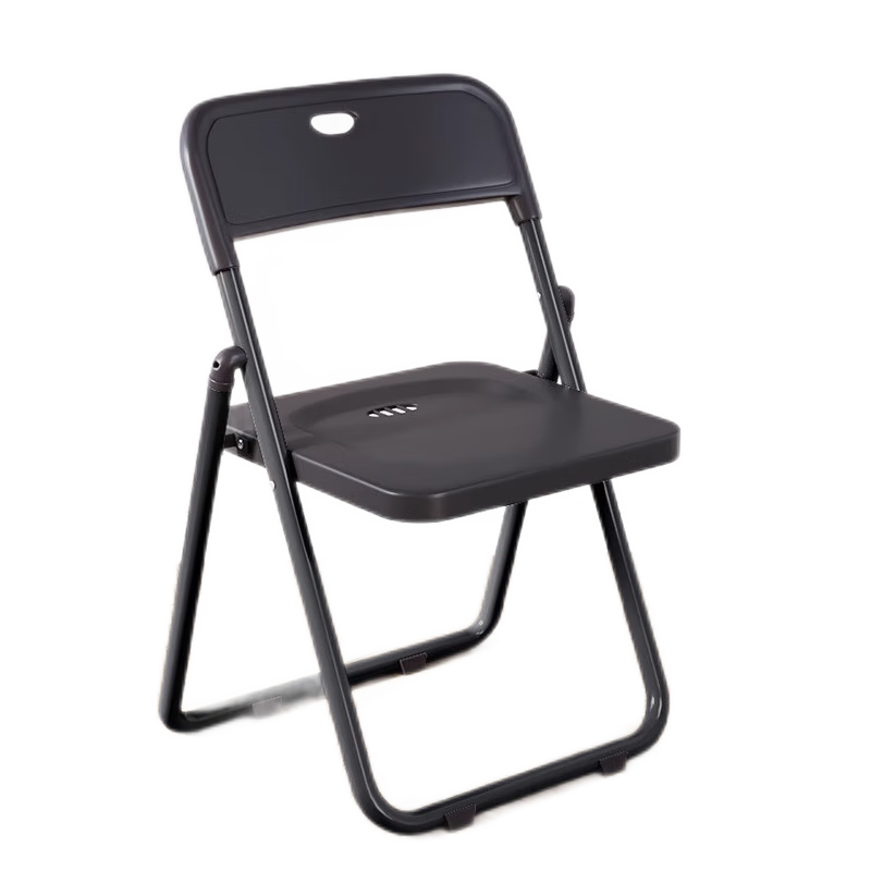 �������۵��λ����ο����μ��õ��ӵ����ΰ칫�����α�Я�ɵ����������� 53.1Ԫ(������)