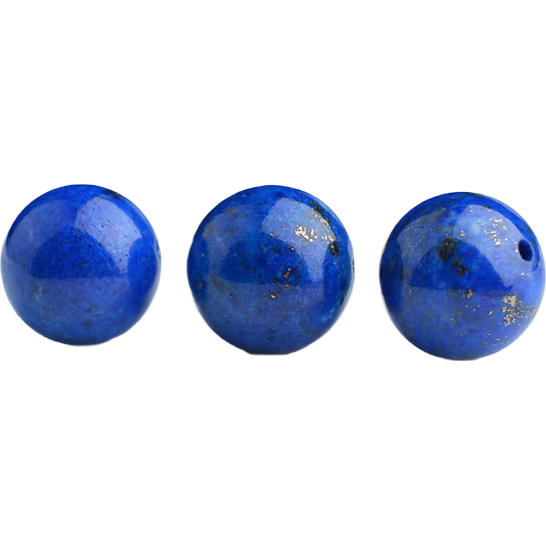 ���ʯɢ���Ͽ���Բ���ӵ���������ִ�����diy���� ֱ��Լ14mm/���š��ϿӼ���