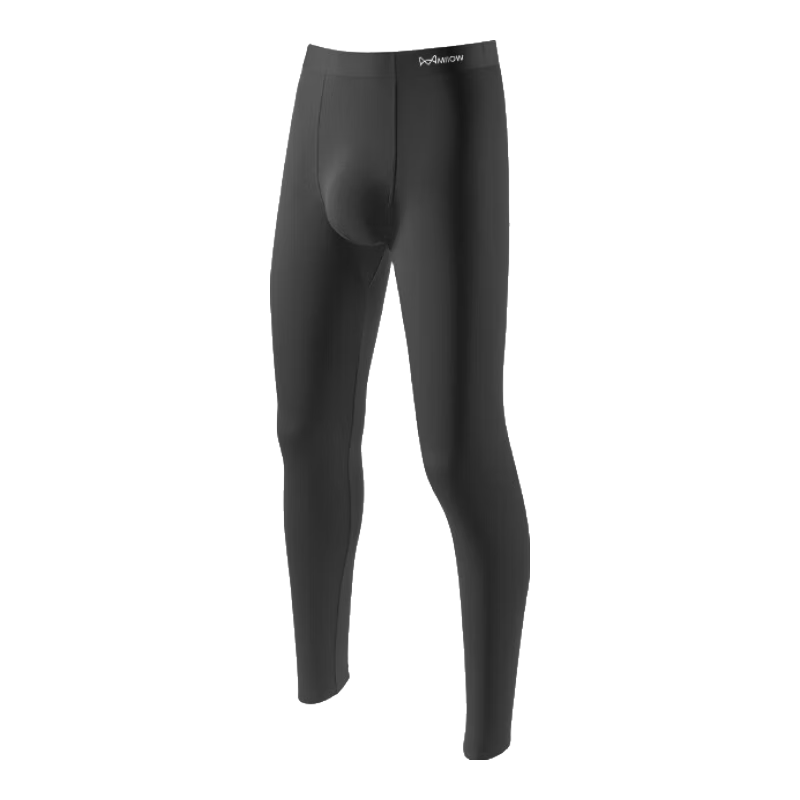 èˣMiiOWĪбůʿﶬů־׿ë߿ ε 3XL 160-185 39Ԫ