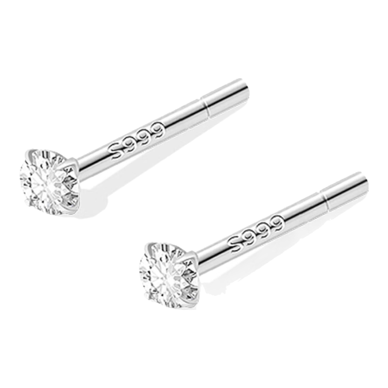 ���ڲ�����DAISY DREAM999������������������������˯����ժ�������Ƕ��߼����ʯ���� 0.8mm���ʯ������999���� 109.5Ԫ��5��(��21.9Ԫ/��)