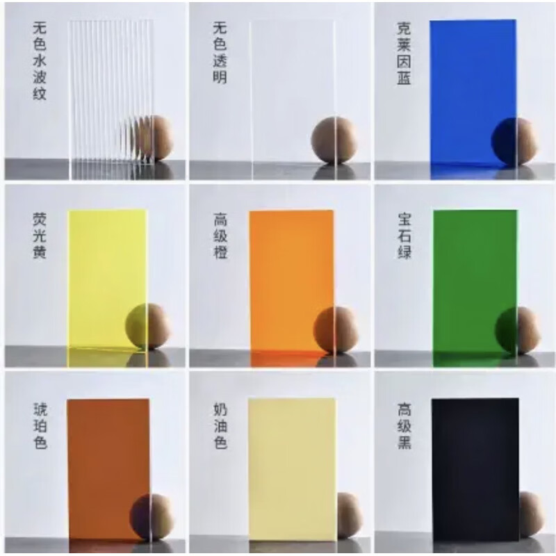 KYODO雜志架網(wǎng)紅雜志書架ins書報(bào)架壁掛墻上雜志透明展示架亞克力繪本 可定制【咨詢客服】