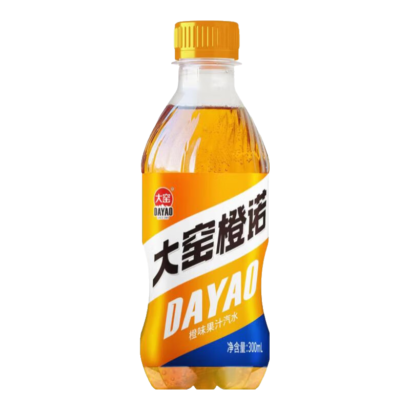 ΢С򣺴Ҥ ˮαŵζ֭ˮ̼300mL 12*ŵ10.92Ԫ