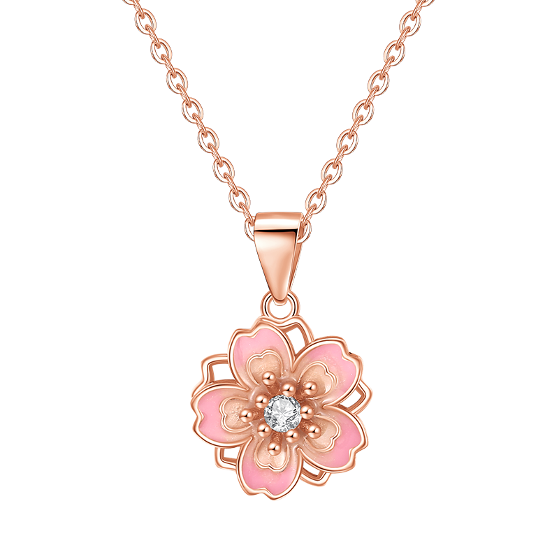 ���ڲ�������ǧ��999��������Ů�һ���׹������2026�¿�ʥ��������������Ů������ 189Ԫ