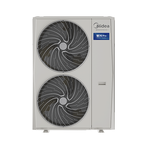 ��������յ��������ǹ�Proһ���������϶�Ƕ��ʽ��ͭ�ܷ�ܻ���������һ��һ����Чһ��ȫ�� �ǹ�pro ��6ƥ 160һ���� ����һ�� ��ˮ�� 30999Ԫ