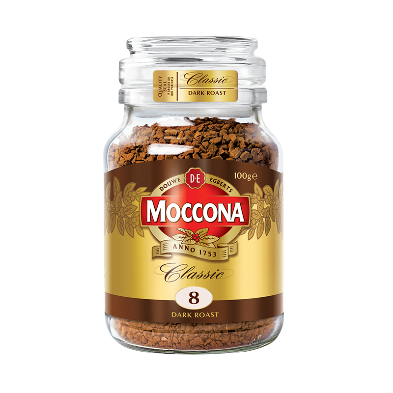 ĦɣMoccona8ŶܺڿȺ決100g  400ο
