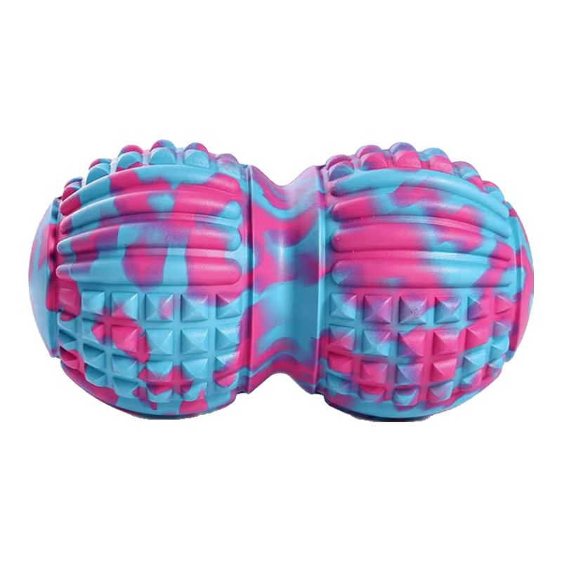 ӢɣJOINFITĤԲʵİĦɽ  J.F.137B-J 58Ԫ