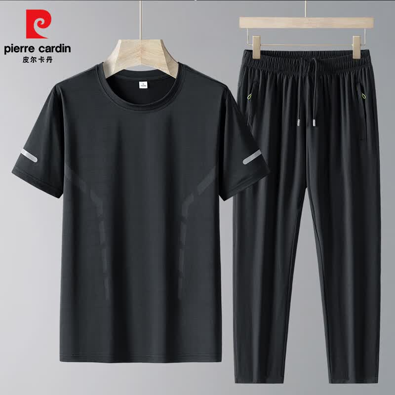 Ƥ�������ļ��˶���װ��ʿ����T���ٸ����ܲ�����͸������������װ��ʿ�� ��ɫ L 59.9Ԫ