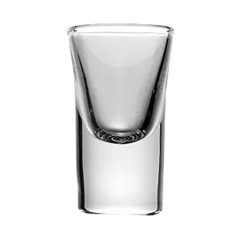 DKOˮ�������׾Ʊ���װ�־���100ml�ƾ߸߽�С�Ʊ����÷���Ƶ����� ��6��1��������100ml+15ml�ӵ���14.9Ԫ