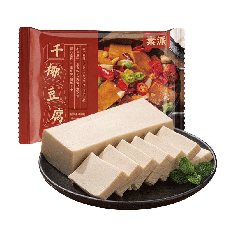   ǧҬ ʳ ٶ 400g*1 4.47Ԫ(ã