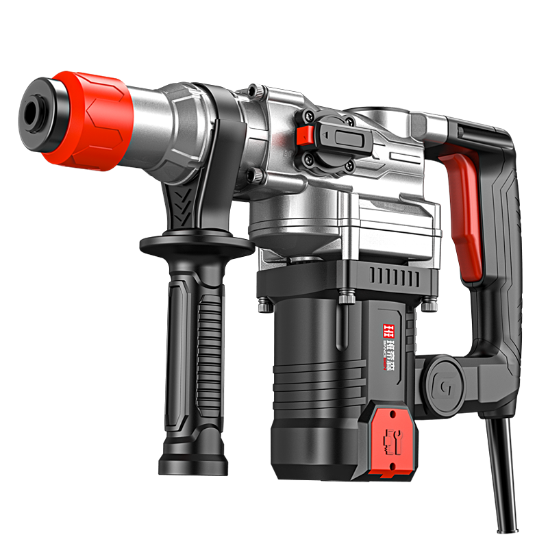 ���ɭ ���ʲ�紸������� ��ȫ��� �๦�ܻ�������ҵ������ 319Ԫ