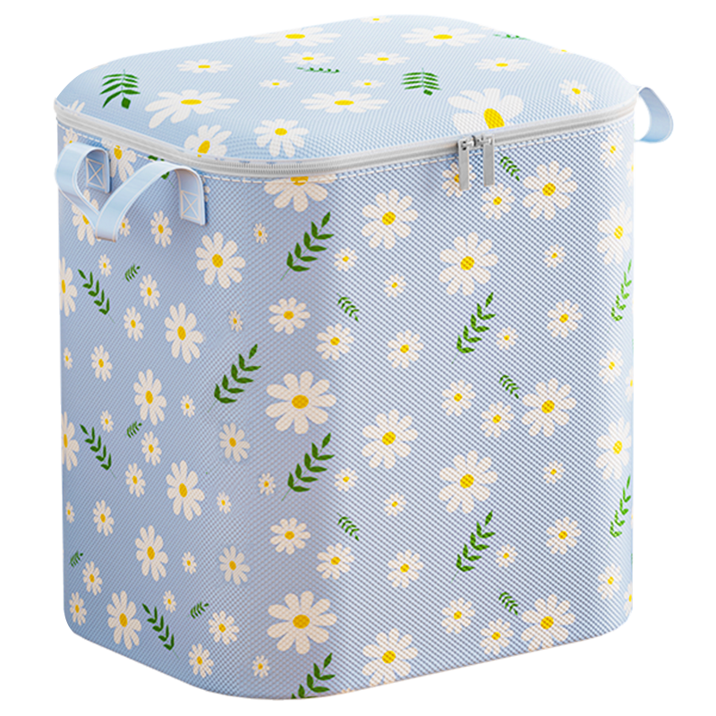 ѰְҴɴشװ·ޱ֯ 95L1װ