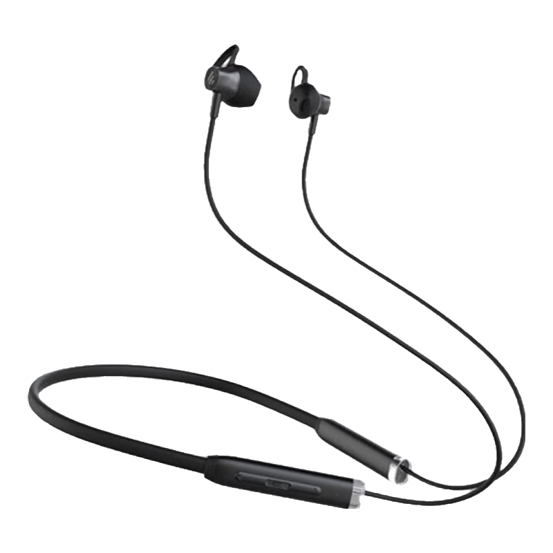 ������ ����ʽ�����˶����� Atom Lace