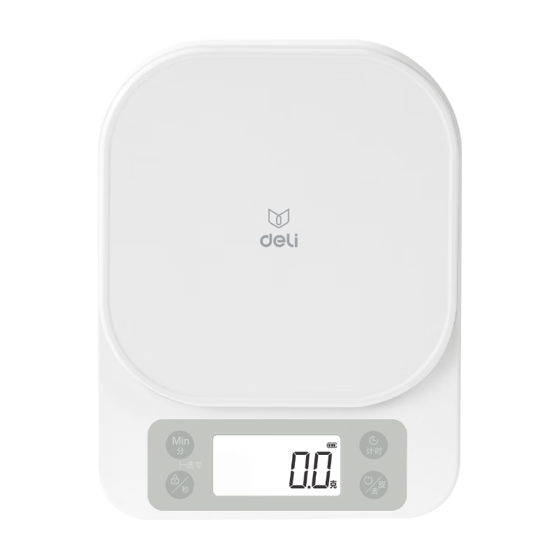 ���� ���ӳ� ������ ���ܺ決 ���ó� 0.1g���� 6kg���� ��ɫ    27.2Ԫ���ڲ���Ƶ���ӱ�����ר����