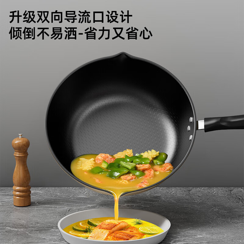 商品图片 4
