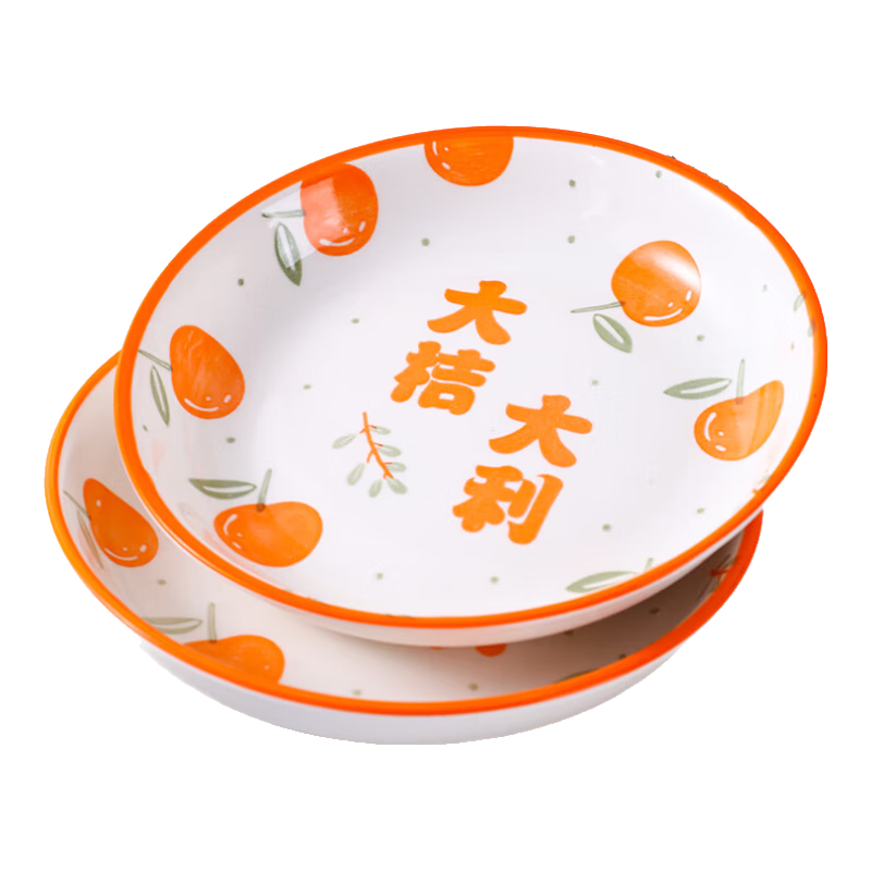 ������װ ���ô󼪴������²� 7.0Ӣ�����6ֻװ ��۴��� 12.9Ԫ(����ȯ ��2.15Ԫ/��)