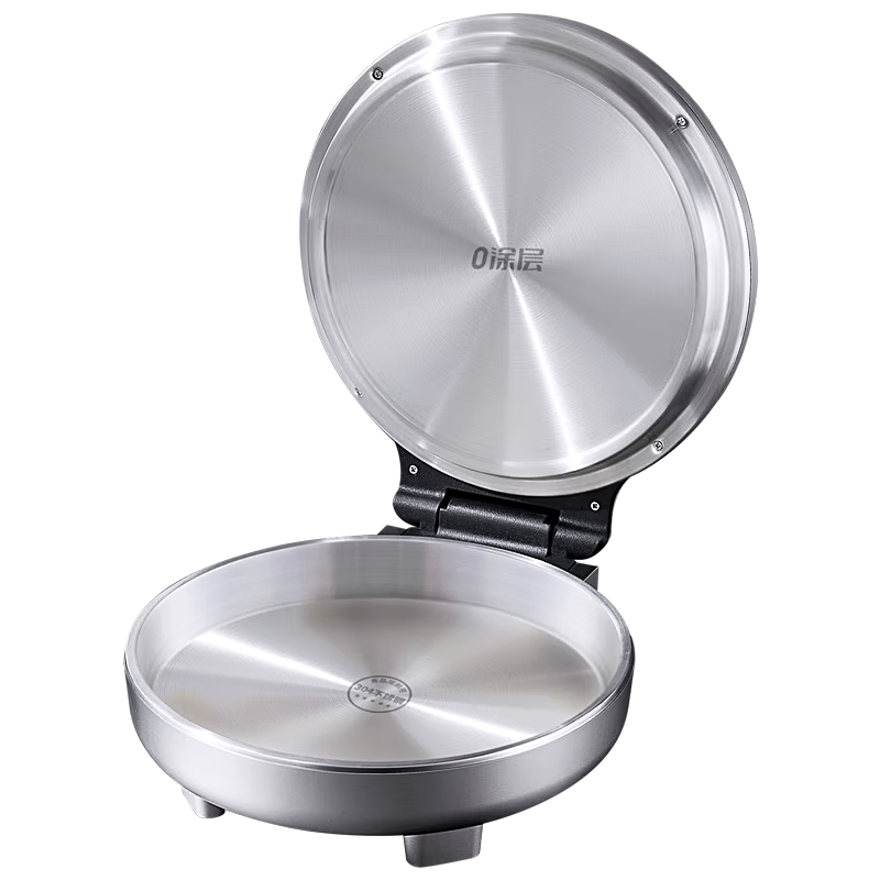 ���� Liven С���˲���ֵ���� 0Ϳ�� 1800W ˫����� LR-B3097 �ӱ�ר�ù�