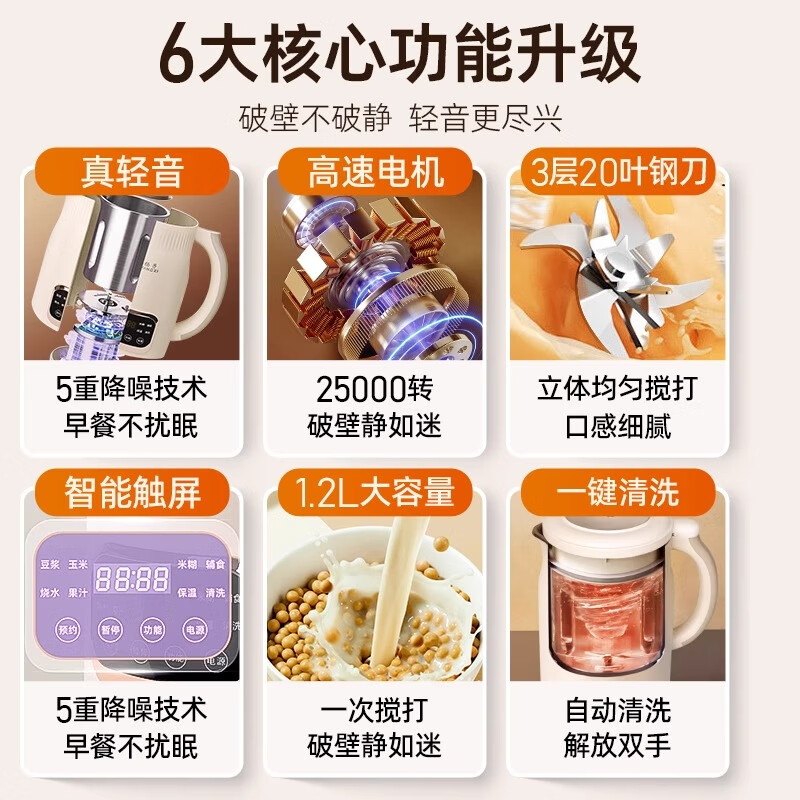 商品图片 4