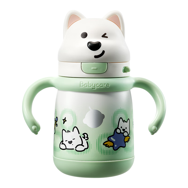 ���ڲ�����babycare���ߵر��±�ѧ����ͯ����ѧ����ѧˮ������ֱ�������6��+-С�� 88.2Ԫ(������)