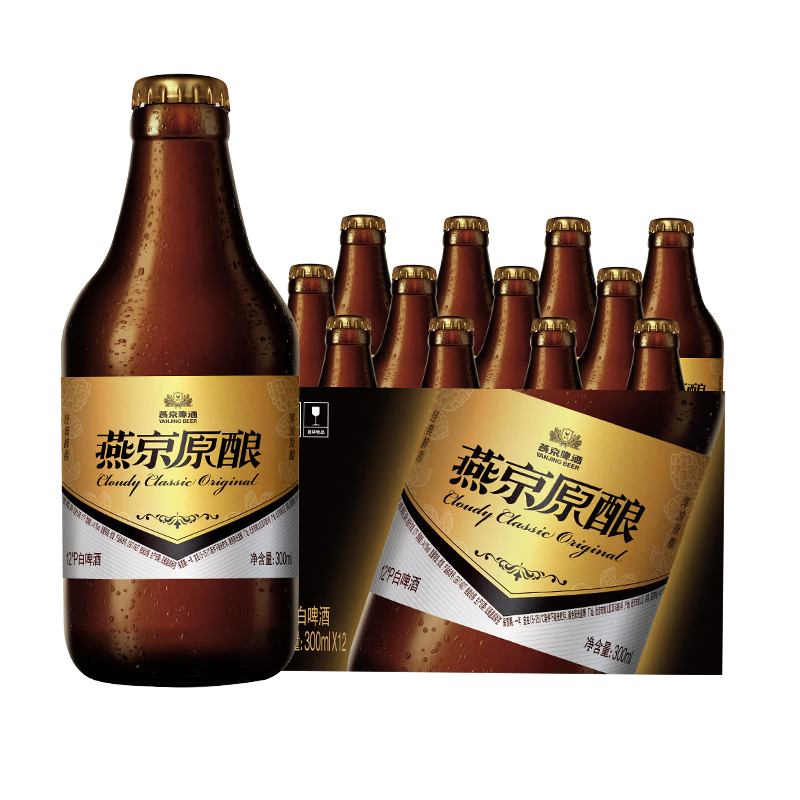 �ྩơ�� С�ڽ� ����ԭ��12��P��ơ�� 300ml*12ƿ 48Ԫ