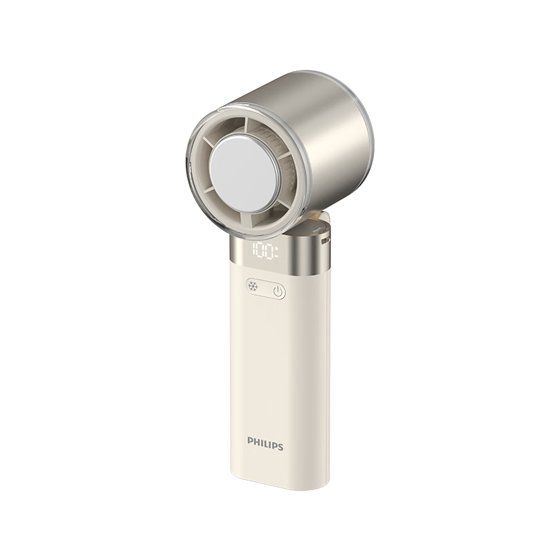 ���ڲ����������֣�PHILIPS���ֳַ��������۵���Яʽ100�������ٴ��������USB�����������С���Ȼ���籦�����ACR3144PX 147.56Ԫ(������)