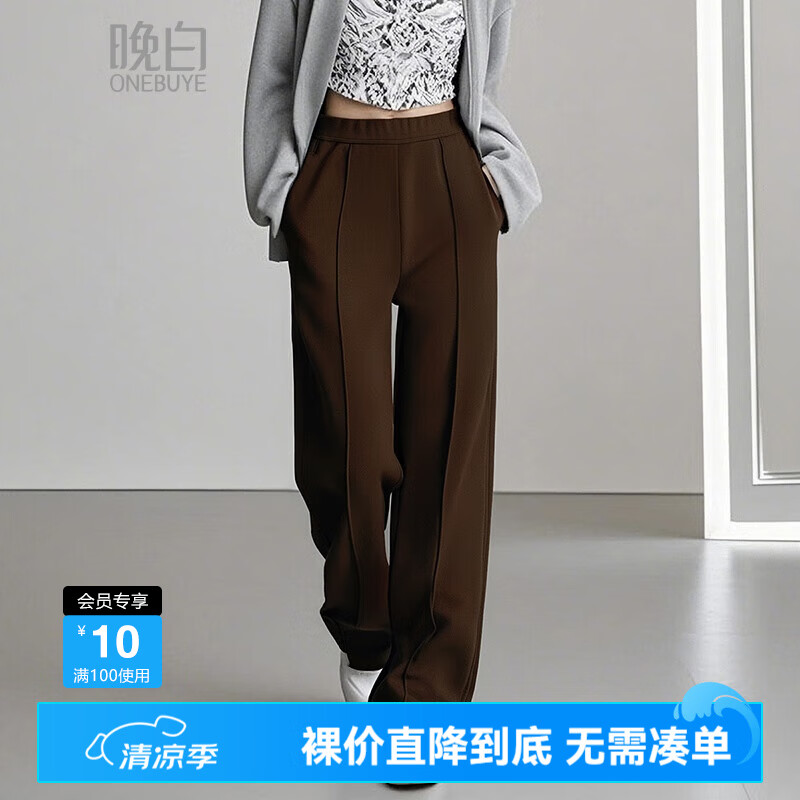 ���ס��������ƴ���١��ٴ��ɽ���ĥëֱͲ���п�Ů ����ɫ 26