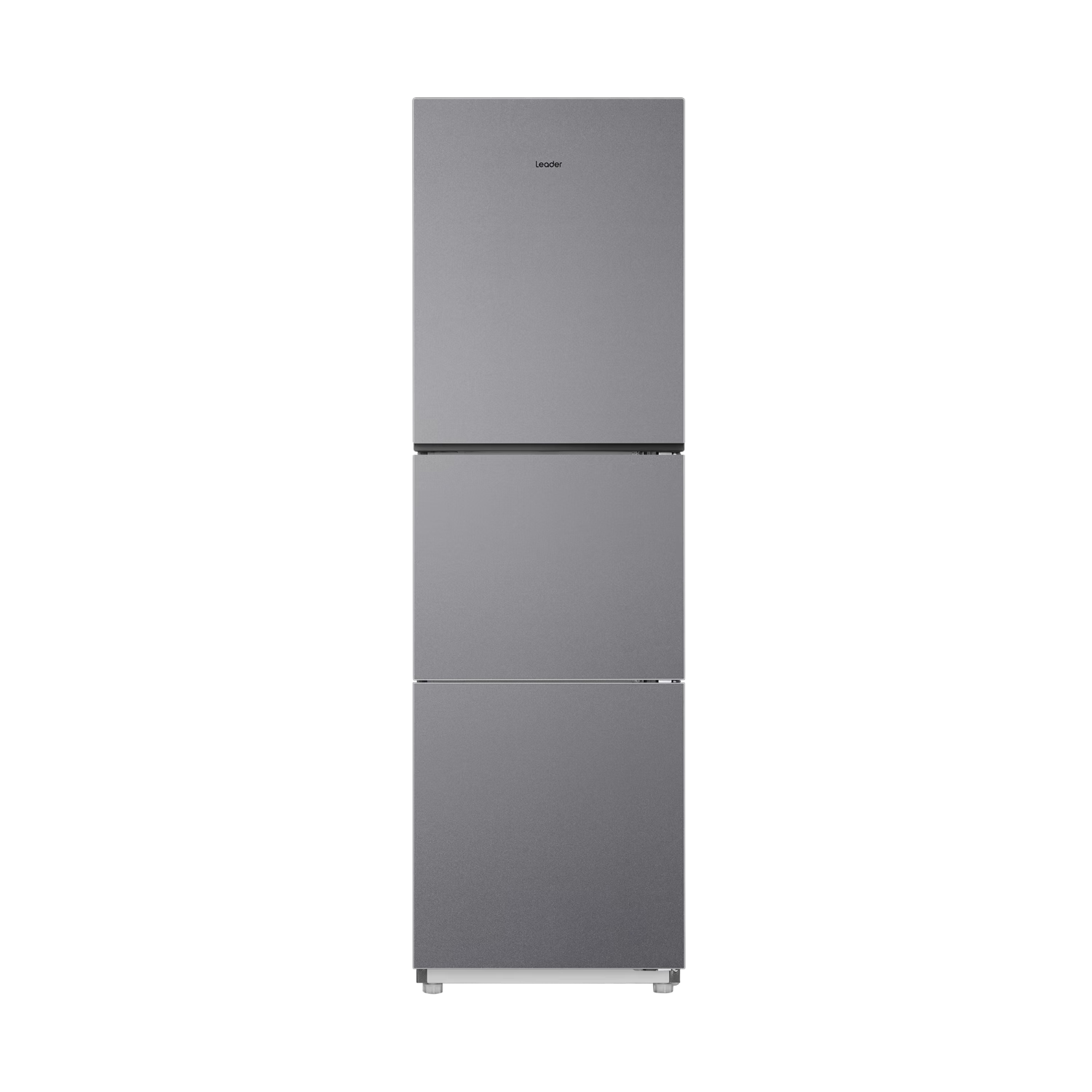 ޵plus:ͳ˧LeaderǼҳƷ251˪ŶżССⷿһЧLC3-258WS91146.16Ԫ