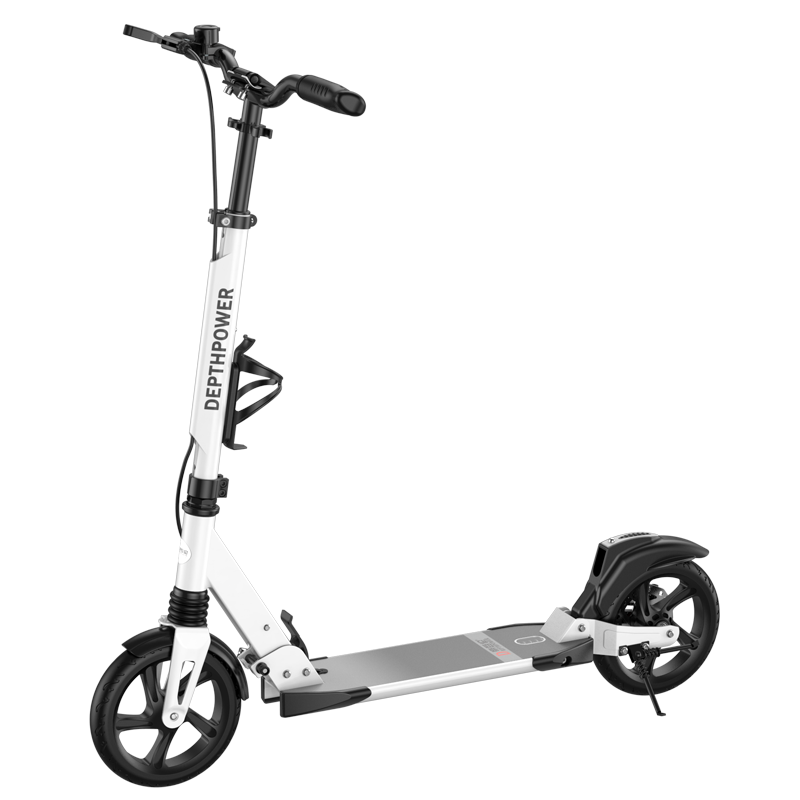 ۰ףDEPTHPOWER峵˴6-1235˶ͯͯѧ۵˫ƽ⳵ סɲբɲ+֡