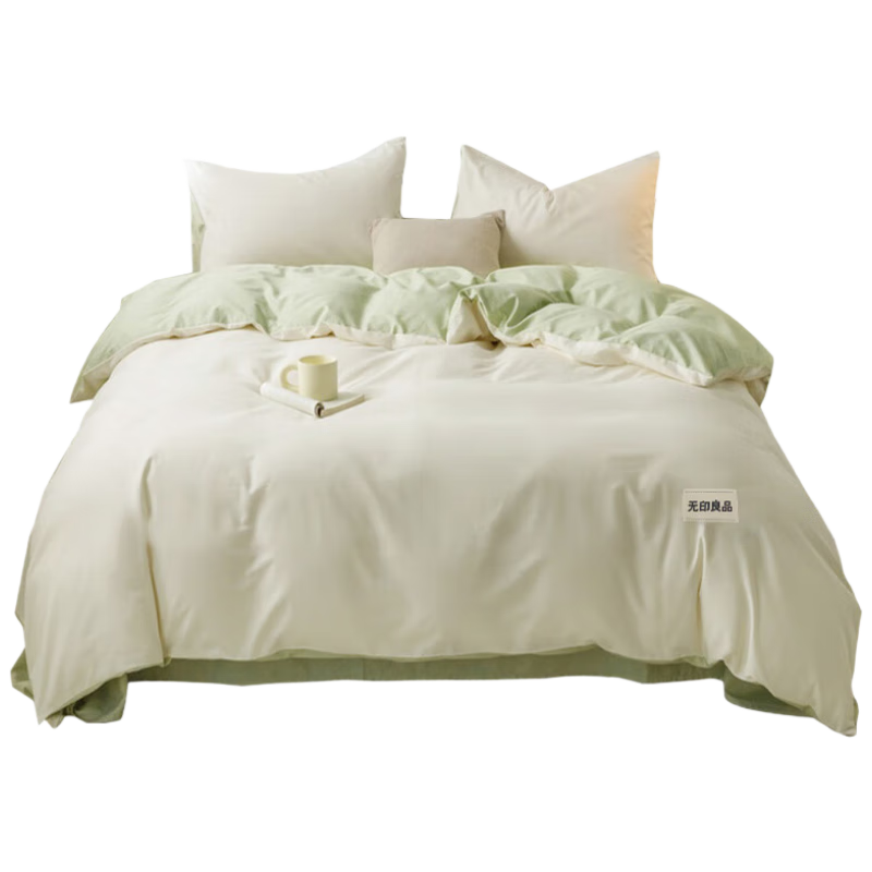 ��ӡ��Ʒ���޴����ļ��� 1.8�״��ҿ��200*230cm������ 219.3Ԫ(������)