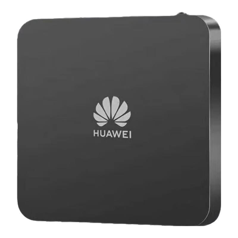 ѡ25¿AIܺ˼о4k5GWiFiVIPӻ 32G+/+7ط AIܻ++ûԱ