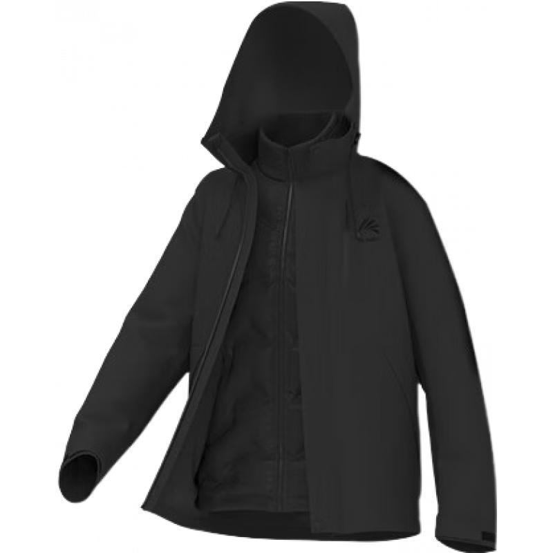 yaya/ѼѼ YE4B016896A-gf5 ̿Ů ޷ ɫ L 499Ԫ