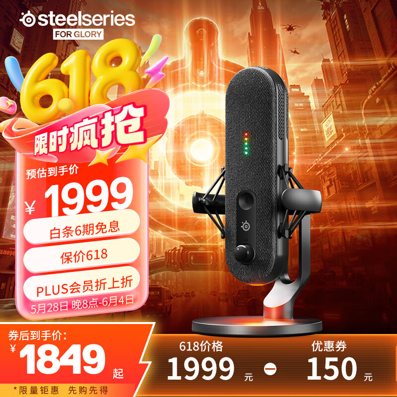 ��� ����˿Alias רҵ������˷�