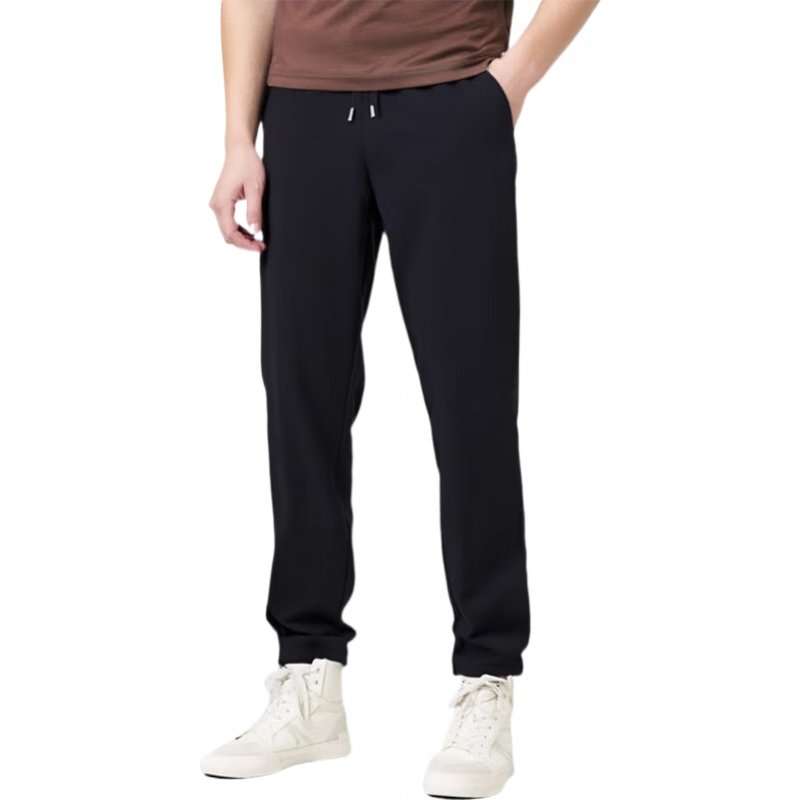 춹װŮдƿɡװɽϵܷɽ ɫ ˿ 2XL /185(ʺ140-16040.8Ԫ20.4Ԫ/