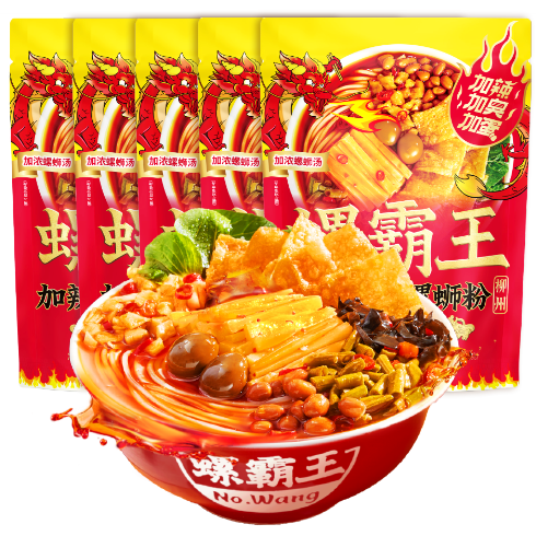 �ݰ������Ϸۼӳ�������ʨ�������ز���ʳ�׷� �����ӳ�400g��5��װ 70.5Ԫ