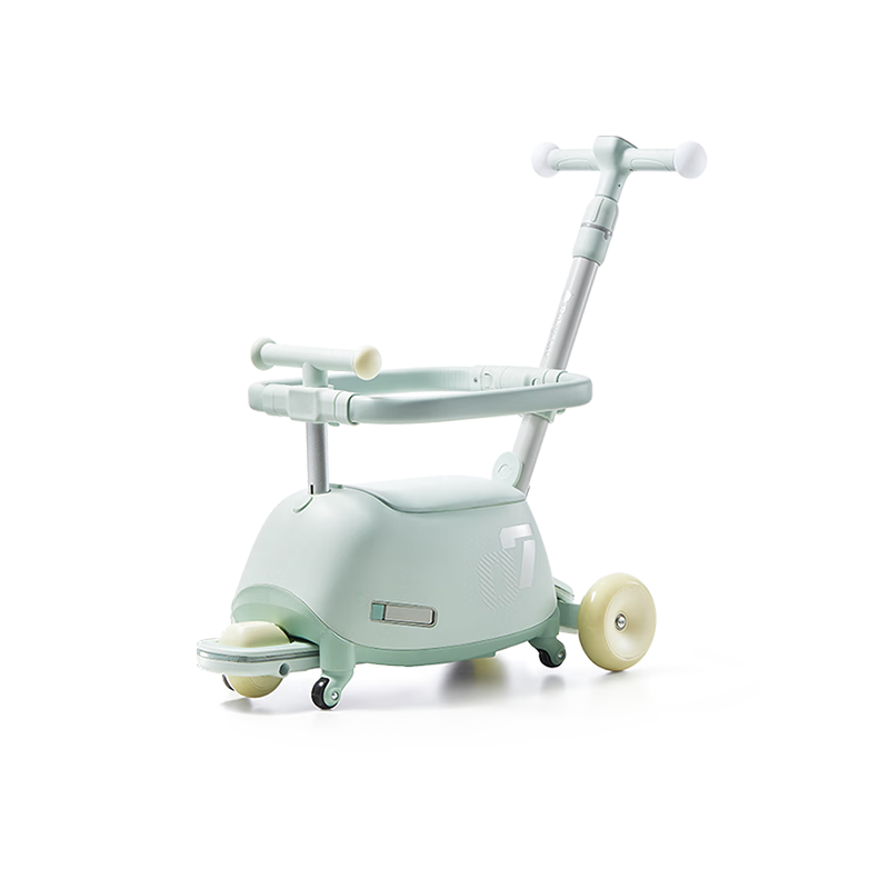 babycare˫ӻ峵ͯ峵1-3๦ 557.81Ԫȯ
