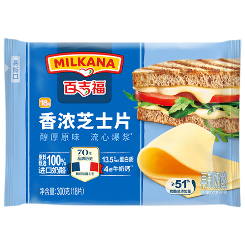 �ټ��� ֥ʿƬ 300g