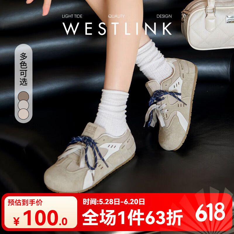 ���� ��ѵЬ ��ɫ��35��