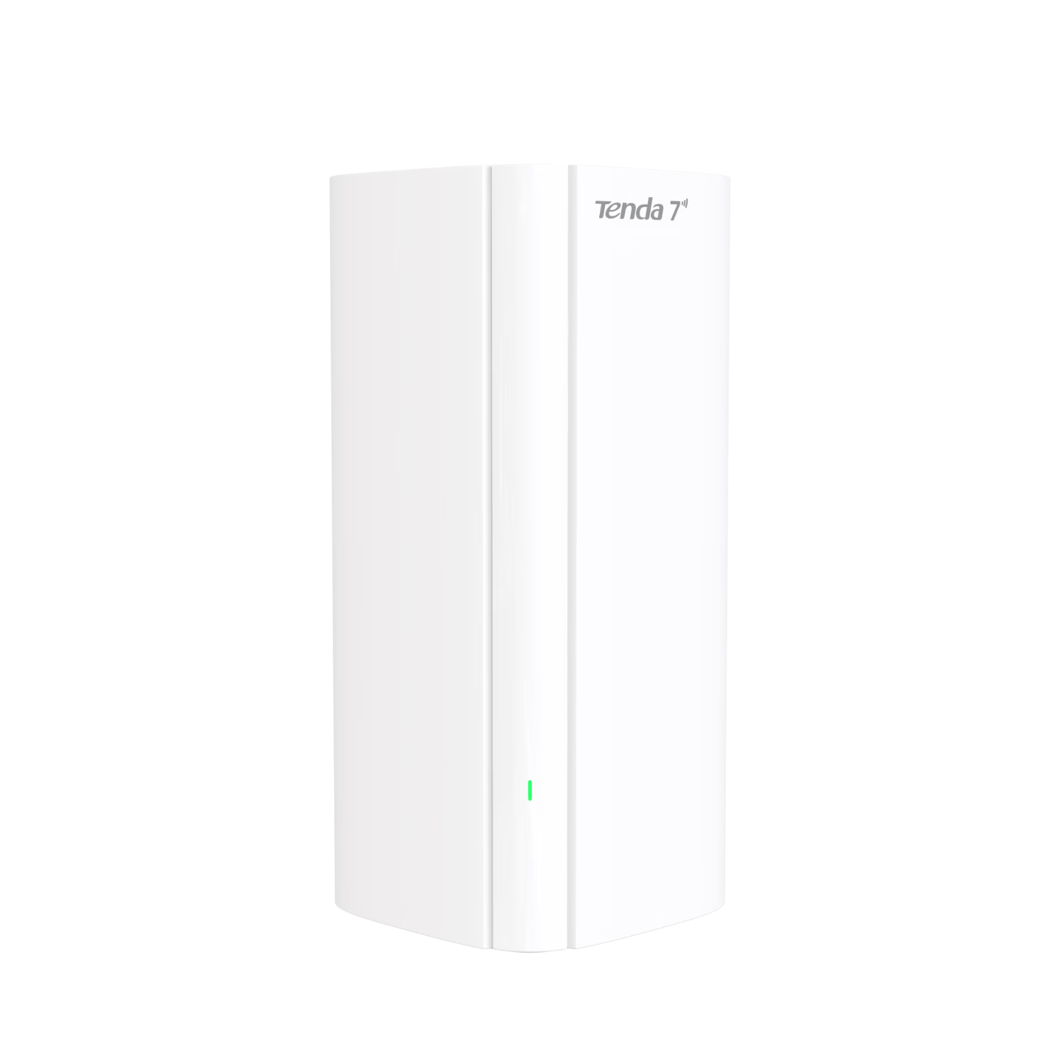 20:Tenda ڴ· ȫݸWiFi7װĸ·BE3600Meshֲʽǧ״ǽ֧װ 154.04Ԫ(ȯ)