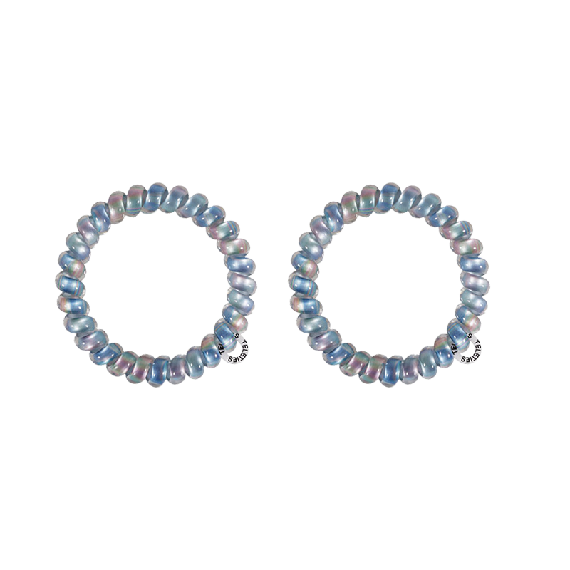 TELETIES�������ڷ�Ȧ�绰��(��ɫ����M��)����ͷ��̩��Ȧ�����޺�M-362 53.3Ԫ