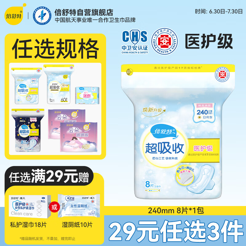 ������ ���������� 240mm��8Ƭ