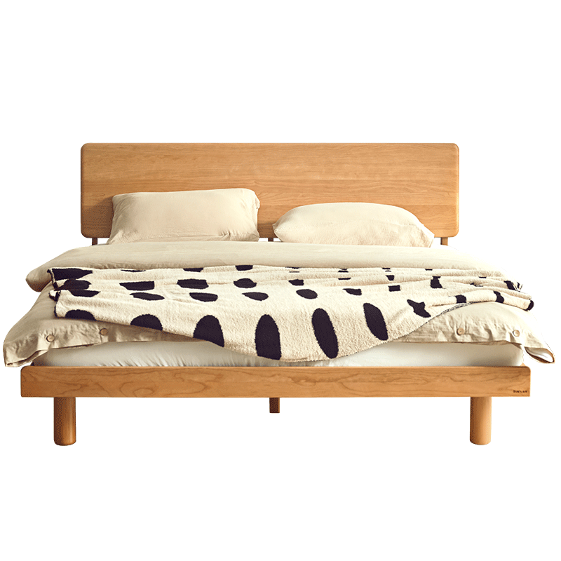 ڲȫѼҾԭľӣľʵľ˫˴1.8x2ҼҾ߸߽Դ󴲼 ӣľ|ľ  1.8*2m 2396.14Ԫ()