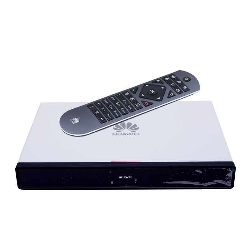 华为HUAWEI CloudLink BOX310-K-1080P30高清视频会议终端远程分体机替代BOX300  不含TOUCH平板