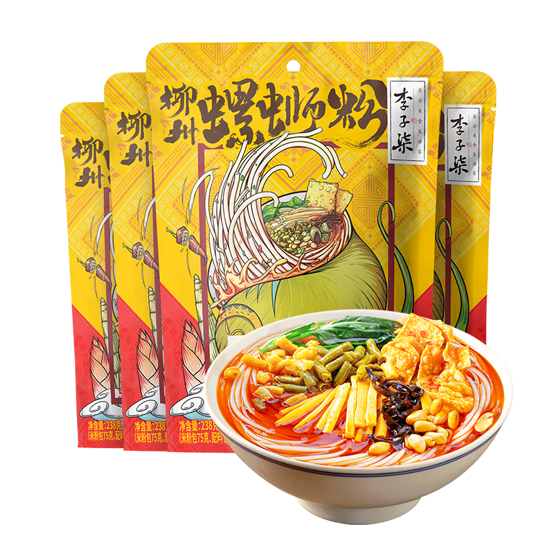 ���ڲ����������� ���Ϸ� 238g*4�� ˮ���� ���������ز� ������ʳ�׷� 14.06Ԫ