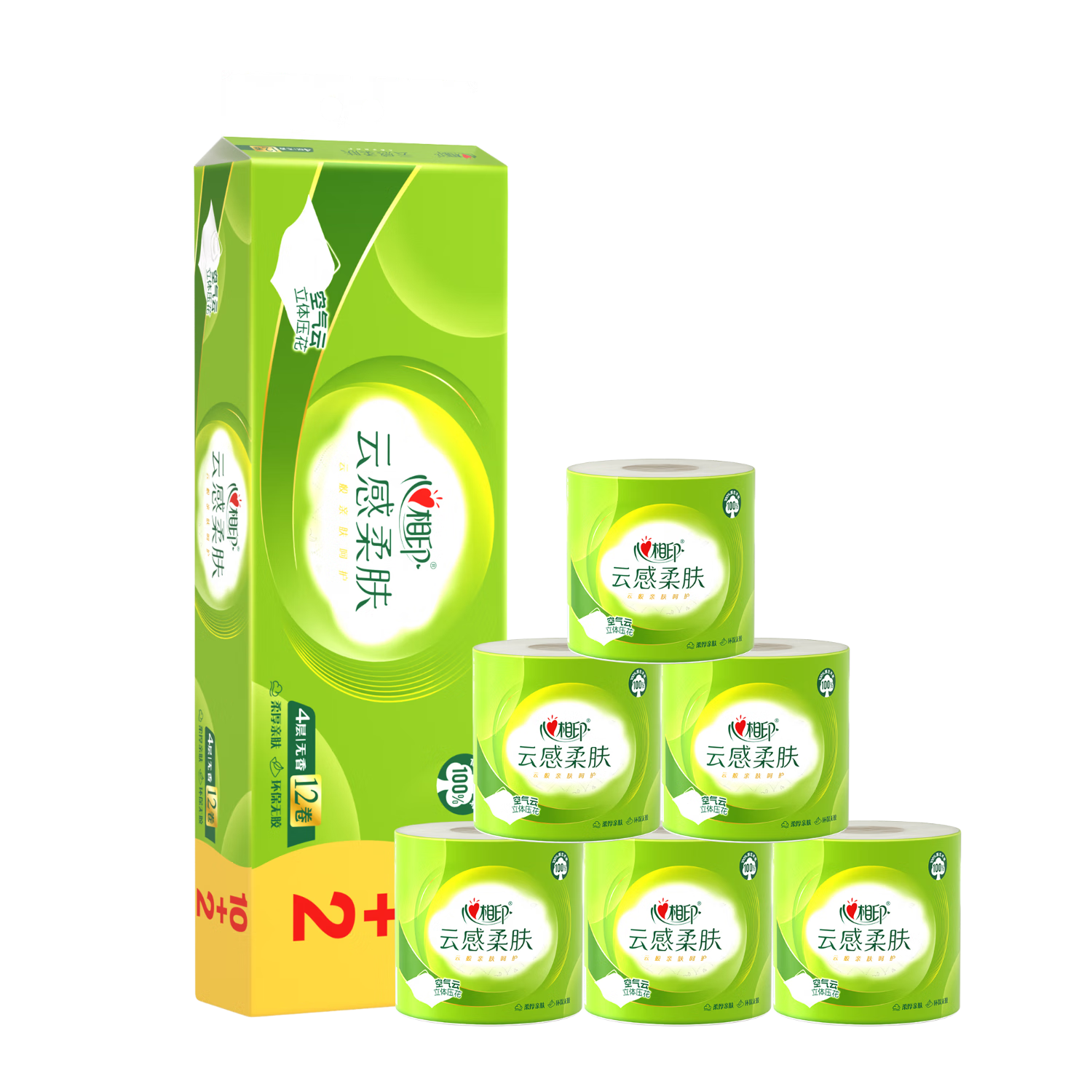 图 9