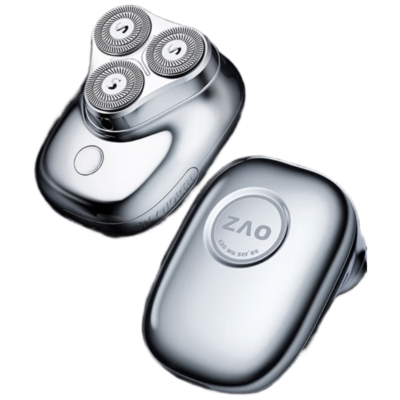 Skyworth/ά YS33 Ԫʯminiͷ綯뵶  50 