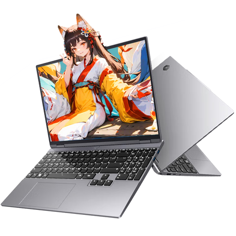 ��е�����޽�15X �����Ҳ���20%��2025�˴���콢����R7 ����2.5K���������᱾�ᱡ�칫ѧ����Ϸ�ʼǱ����� �����������˺�����R7ح16G�ڴ� 1TB��̬ح�� 780M��׷�Կ�ح2.5K����