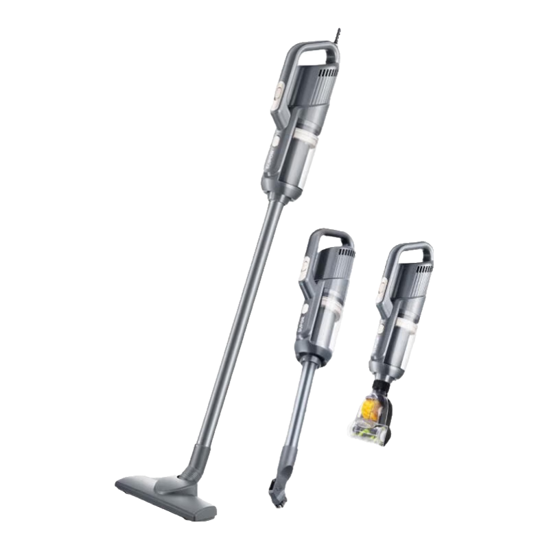 �ղ��� ������ EVCS-C3