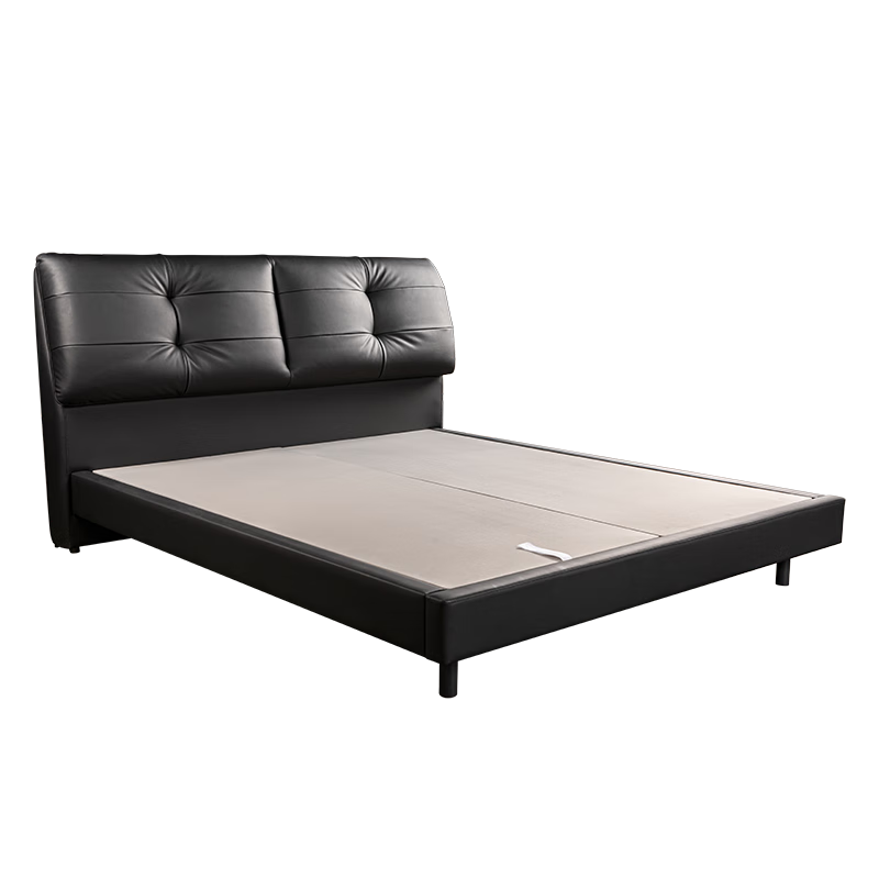 ��serta������˫�˴���ͷ��ţƤ����ʵľ������ ���״��ܻ�Ӱ�� 1.8*2��